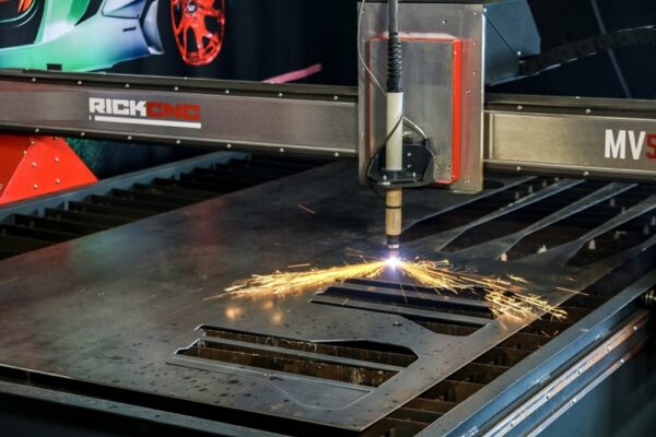 Customized Metal Signs (indoor/outdoor)
