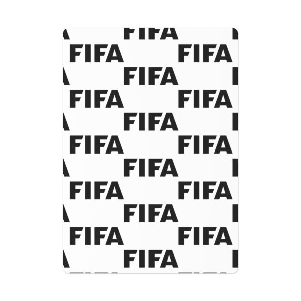 Poker Cards