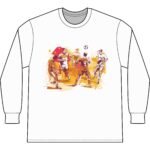 Next Product Image