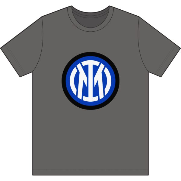PosiCharge Tri-Blend Wicking Draft Tee